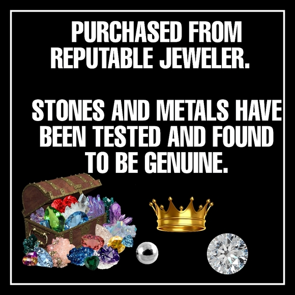 Sold Jai John Hardy 14k gold .925 green agate ALLIGATOR RING RARE - Picture 11 of 13